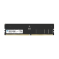 HP X2 DDR5