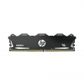 HP gaming DRAM