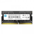 HP S1 DDR4