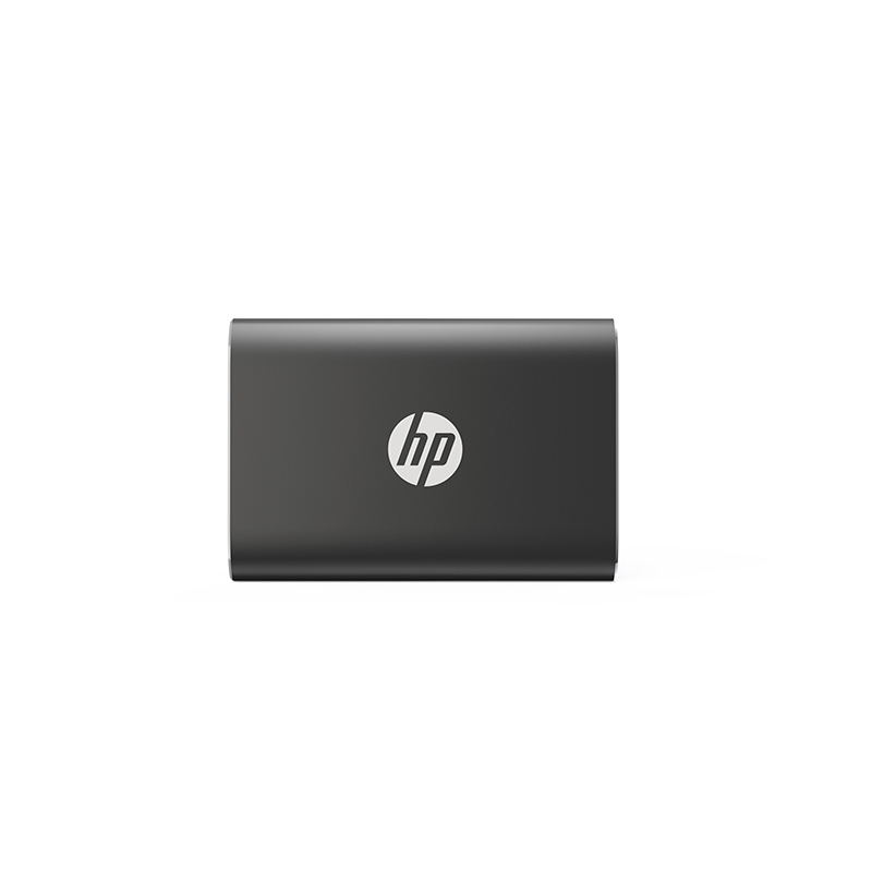 HP Storage Product Family HP storage flash memory, DRAM memory, 2.5 inch SSD and M.2 SSD