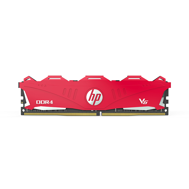 HP Storage Product Family HP storage flash memory, DRAM memory, 2.5 inch SSD and M.2 SSD