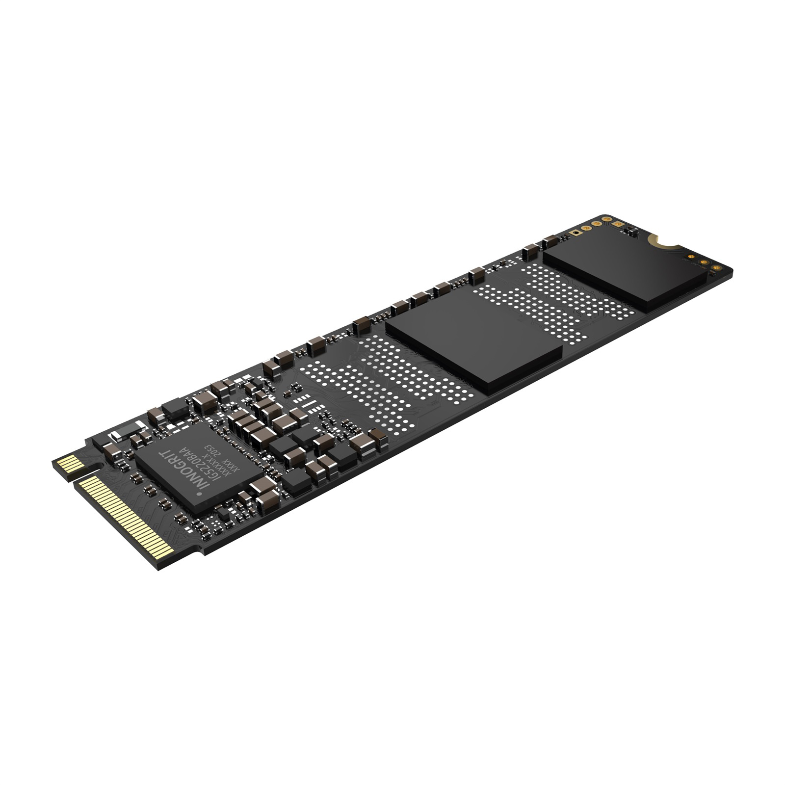 HP Storage Product Family HP storage flash memory, DRAM memory, 2.5 inch SSD and M.2 SSD